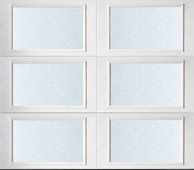 full-view-obscure-true-white