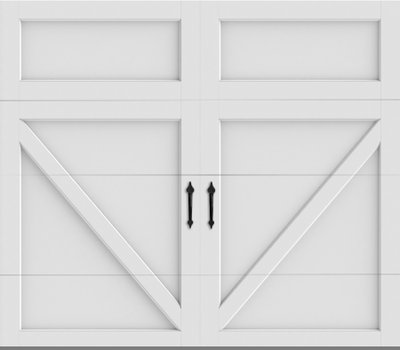 kensington-closed-square-true-white