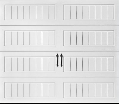 long-bead-board-closed-lbb-true-white