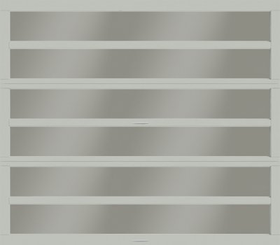 multiview-bronze-tint-clear-anodize