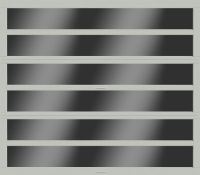 multiview-greylite-tint-clear-anodize