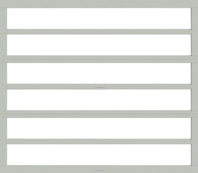 multiview-whiteout-clear-anodize