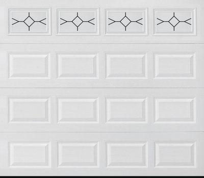 short-panel-chalet-sp-true-white