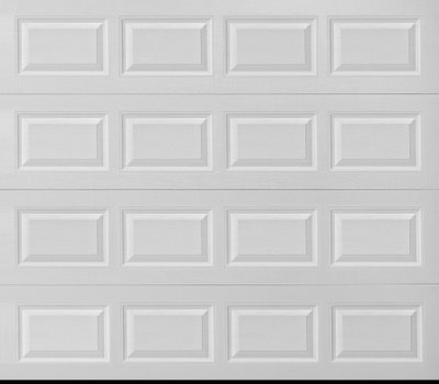 short-panel-closed-sp-true-white